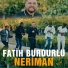 Fatih Burdurlu