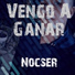 Nocser