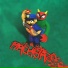 MACANAS