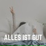 Schlafende Musik