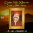 Jalal Chandio