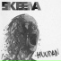 Skeema