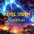 DizzFun