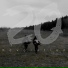 D2theRJ
