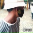 smokedeog feat. Cyde, Sir RapsAlot