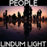 Lindum Light