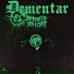 Dementar