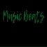 Musicbeats