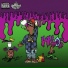 King Stevie D. feat. 6ierre