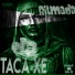 DJ Noxx