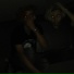 Sinlvcci, justkillm3