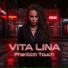 VITA LINA