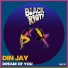 Din Jay