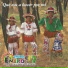 Grupo Enero 97