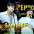 Nabila Maharani feat. Tri Suaka