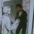 A-HA
