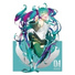 BIGHEAD feat. HATSUNE MIKU