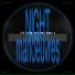 NIGHT manoeuvres, Ploy