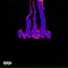jotagê7