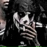 Ghost Trap