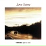 Yiruma - Love Scene (2001)