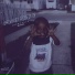 Jaystay1k, Solo