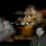 Nazeer Ejaz Faridi
