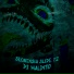 DJ MALDITO