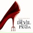 Soundtrack к фильму "Дьявол носит Prada"
