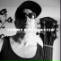 tommy hammarsten