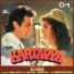 Kumar Sanu, Alka