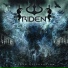 Trident