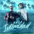 Diamante Brillando feat. Lekz