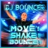 DJ Bouncer