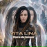 VITA LINA