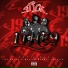 Jay Lyric feat. arlex, Mailyn Morris, JhØstin