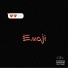 LUVSOLO feat. Lobby Boy