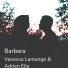 Vanessa Lamonge, Adrien Elie