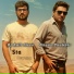 Dj Adil Khan, Ghous Shabbir