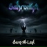 Sahronyx
