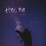柯文kirvin