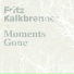 Fritz Kalkbrenner