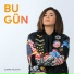 Elnarə ft. İlkin Hüseynov