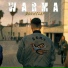Warma