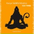 Sameer Rao, Ashwini TN
