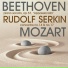 Rudolf Serkin