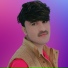 Nosherwan Ashna