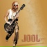 Jool