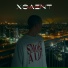 XSAINT