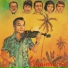 Chea Savoeun, Meas Saman, Pen Ran